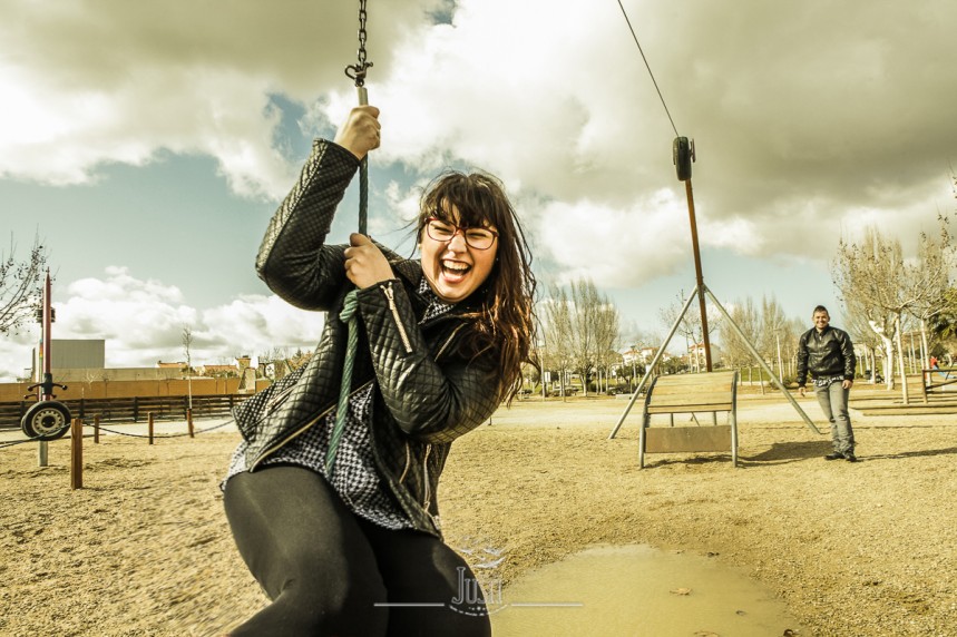Preboda  Foto Video Justi (13 de 15)