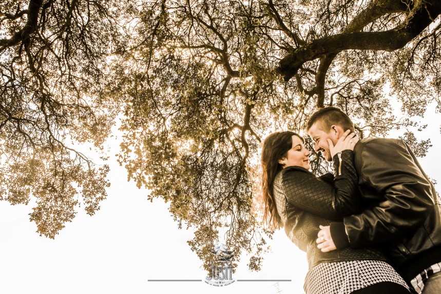 Preboda  Foto Video Justi (14 de 15)