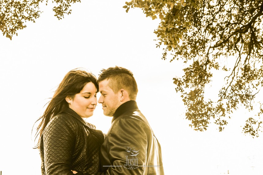Preboda  Foto Video Justi (15 de 15)