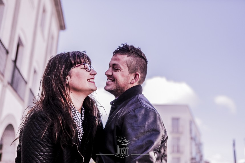 Preboda  Foto Video Justi (2 de 15)
