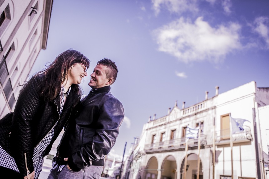 Preboda  Foto Video Justi (3 de 15)