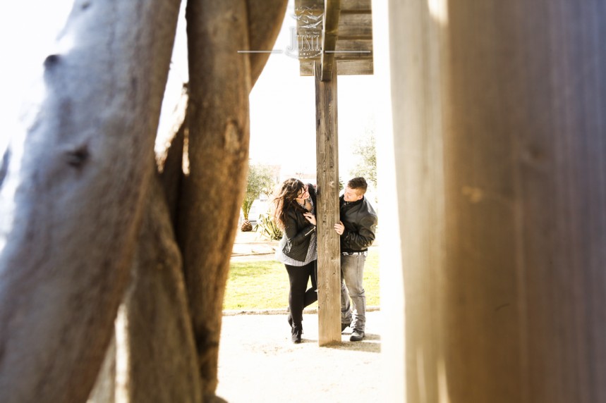 Preboda  Foto Video Justi (3 de 6)