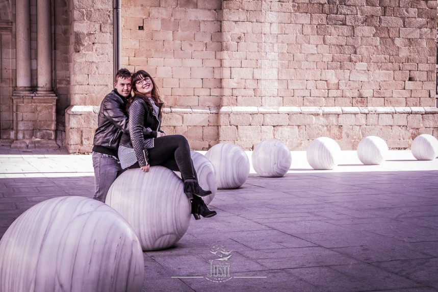 Preboda  Foto Video Justi (4 de 15)