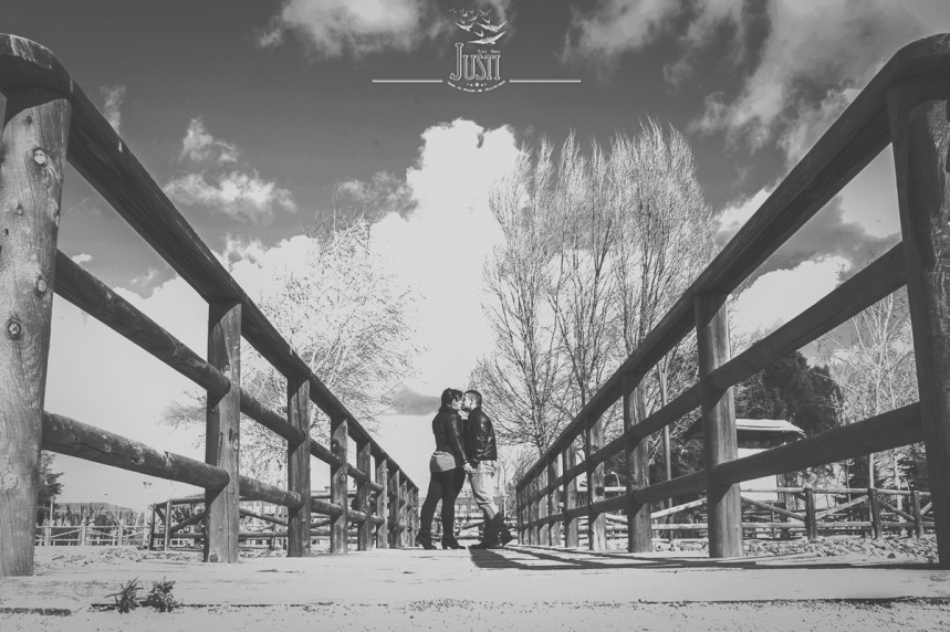 Preboda  Foto Video Justi (4 de 6)