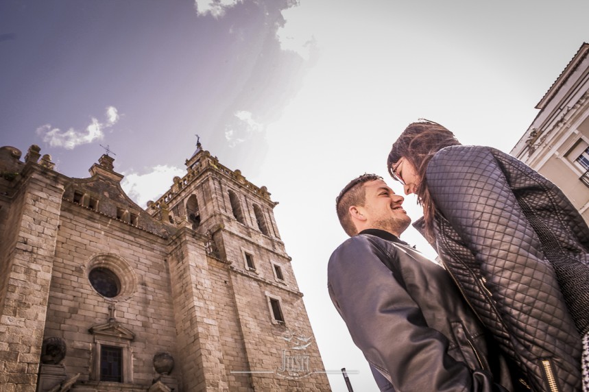 Preboda  Foto Video Justi (5 de 15)