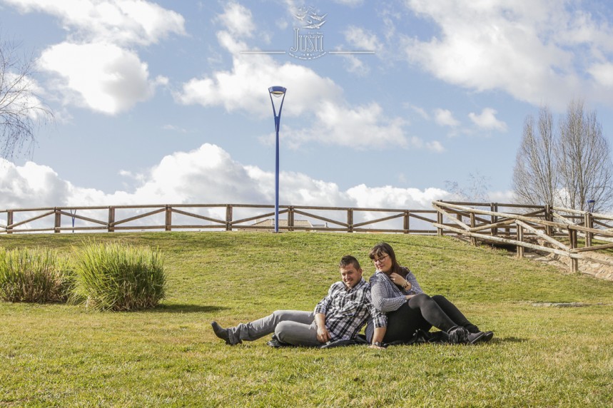 Preboda  Foto Video Justi (5 de 6)