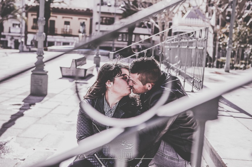 Preboda  Foto Video Justi (6 de 15)
