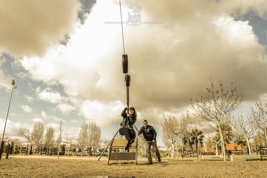 Preboda  Foto Video Justi (6 de 6)