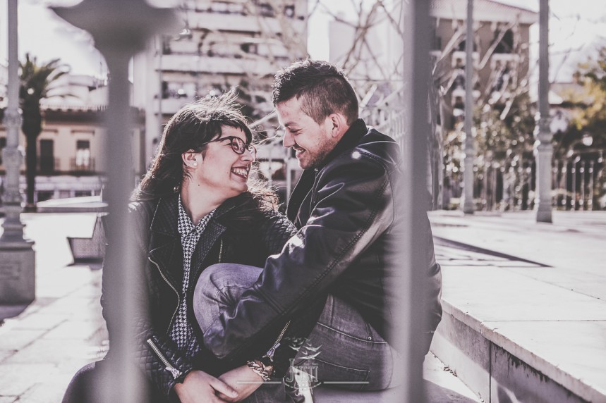 Preboda  Foto Video Justi (7 de 15)