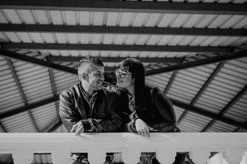 Preboda  Foto Video Justi (9 de 15)