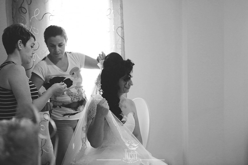 boda civil ayuntamiento villanueva de la serena (16a de 28)