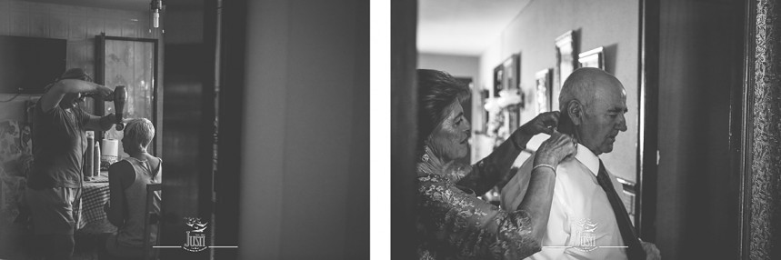 reportaje boda civil villanueva de la serena (1 de 49)