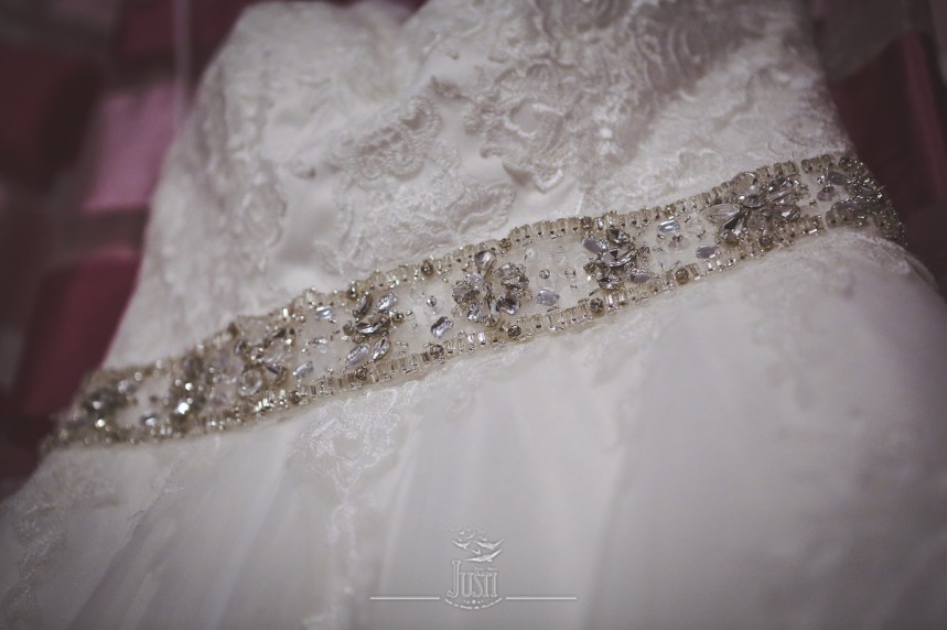 reportaje boda civil villanueva de la serena (13 de 49)