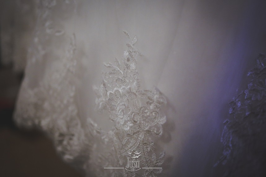 reportaje boda civil villanueva de la serena (14 de 49)