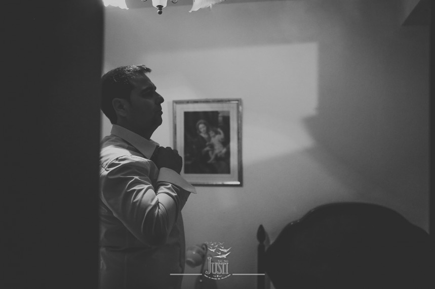reportaje boda civil villanueva de la serena (2 de 49)