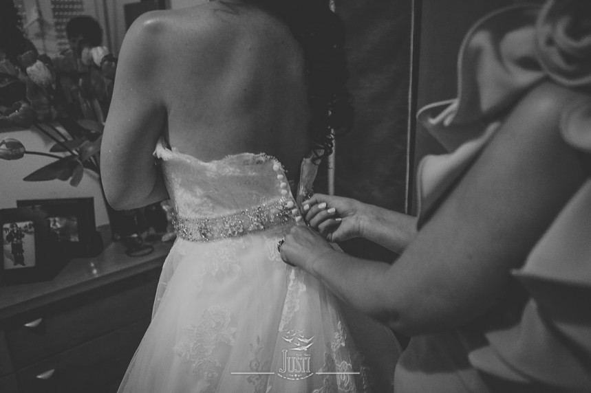 reportaje boda civil villanueva de la serena (20 de 49)