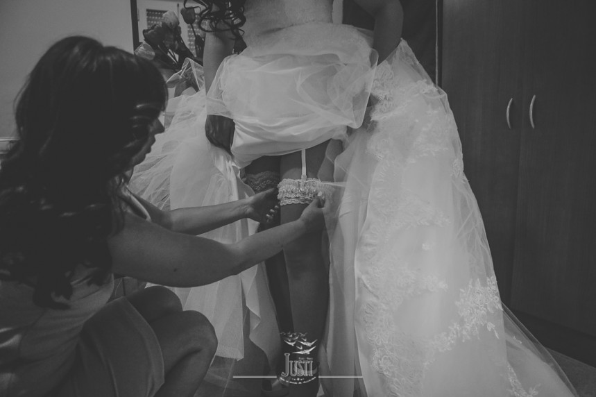 reportaje boda civil villanueva de la serena (21 de 49)