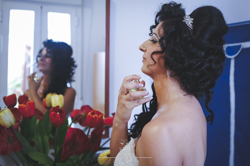 reportaje boda civil villanueva de la serena (22 de 49)