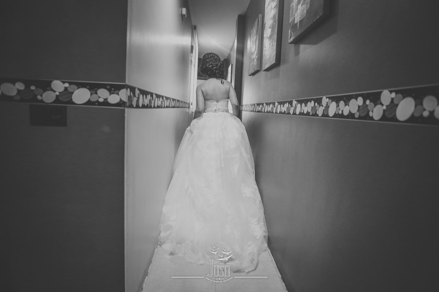 reportaje boda civil villanueva de la serena (23 de 49)