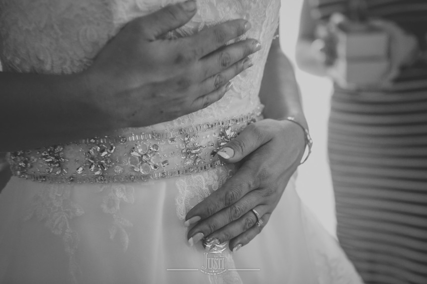 reportaje boda civil villanueva de la serena (24 de 49)