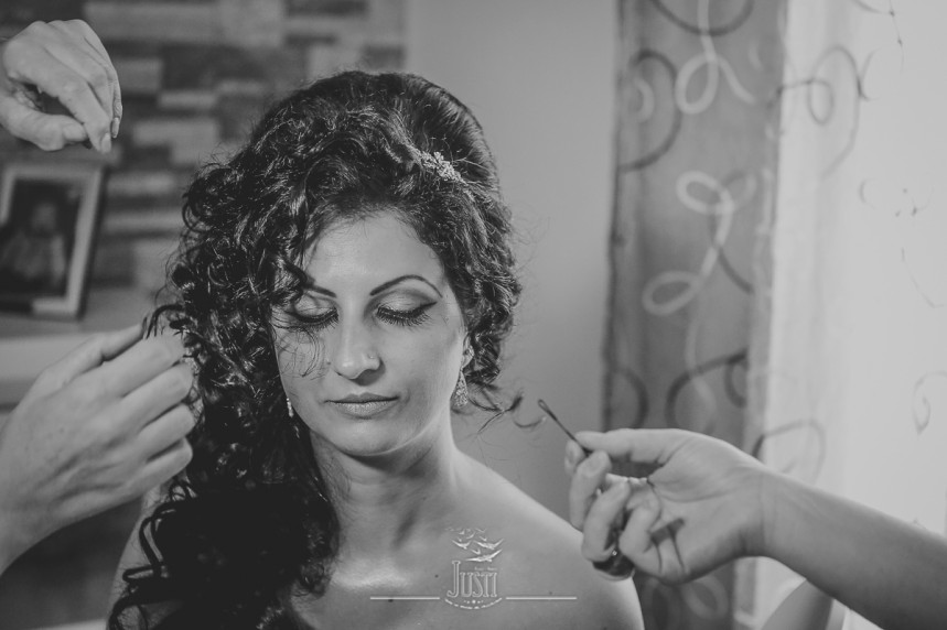 reportaje boda civil villanueva de la serena (26 de 49)
