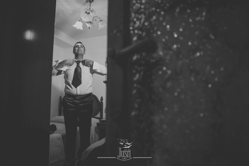 reportaje boda civil villanueva de la serena (3 de 49)