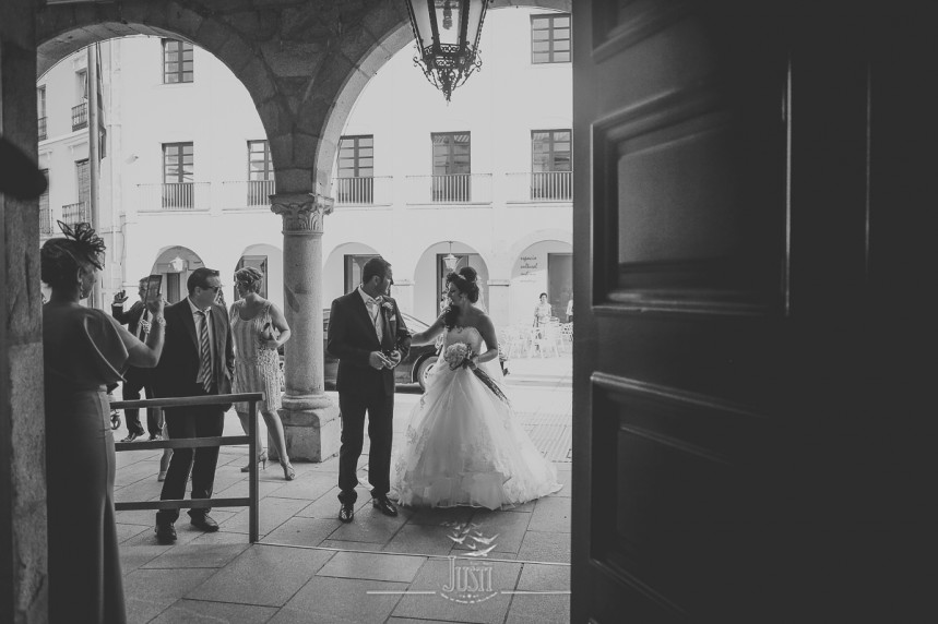 reportaje boda civil villanueva de la serena (31 de 49)