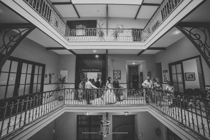 reportaje boda civil villanueva de la serena (33 de 49)