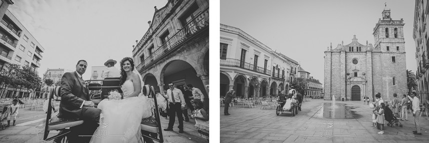 reportaje boda civil villanueva de la serena (34 de 49)