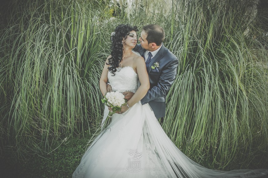 reportaje boda civil villanueva de la serena (37 de 49)
