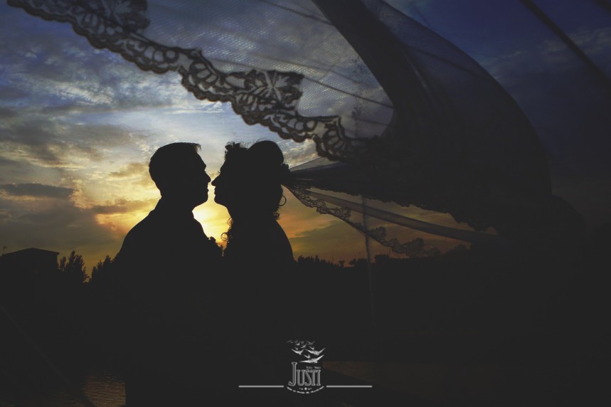 reportaje boda civil villanueva de la serena (38 de 49)