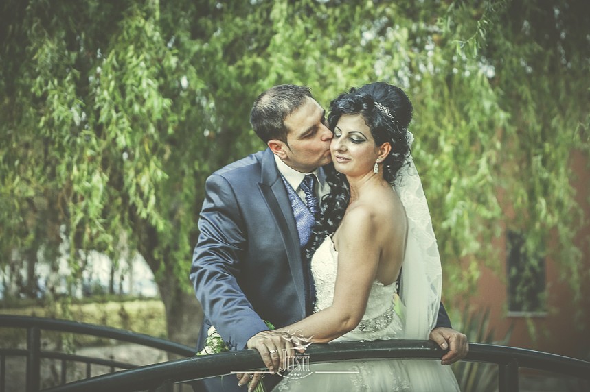 reportaje boda civil villanueva de la serena (39 de 49)