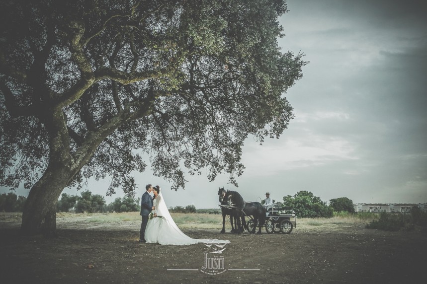 reportaje boda civil villanueva de la serena (42 de 49)