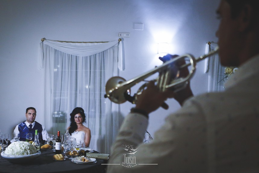 reportaje boda civil villanueva de la serena (44 de 49)
