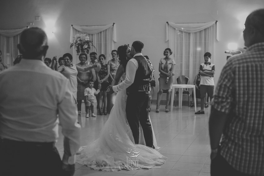 reportaje boda civil villanueva de la serena (45 de 49)