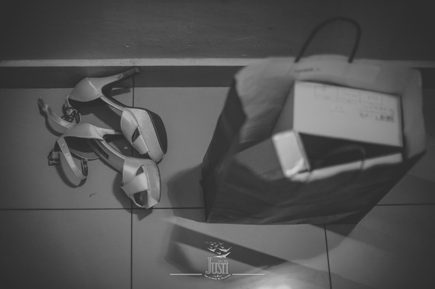 reportaje boda civil villanueva de la serena (46 de 49)