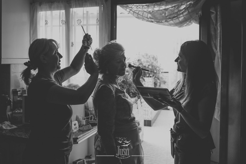 reportaje boda civil villanueva de la serena (5 de 49)