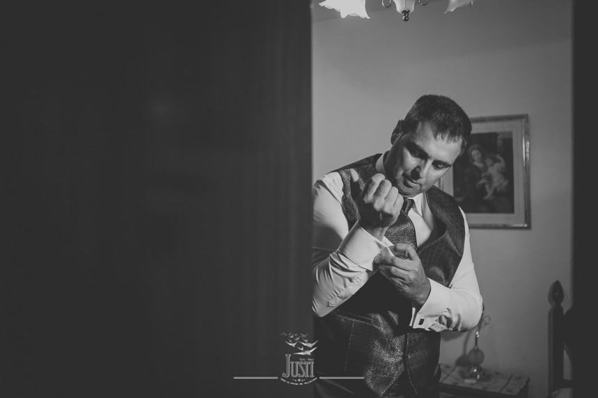 reportaje boda civil villanueva de la serena (7 de 49)