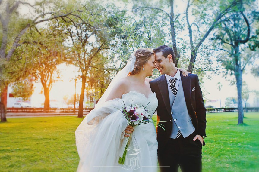 Foto video Justi-5879