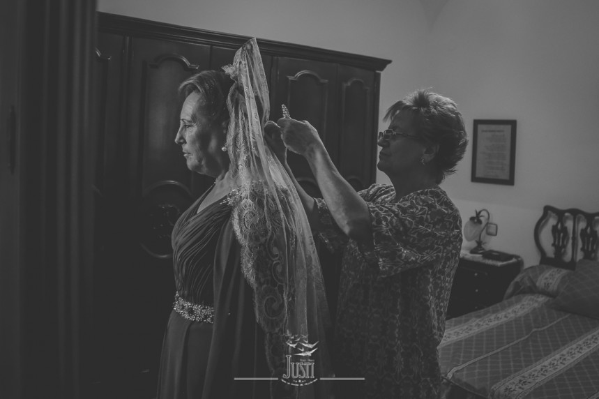 boda en talarrubias jose maria y alicia reportaje nupcial (10 de 77)