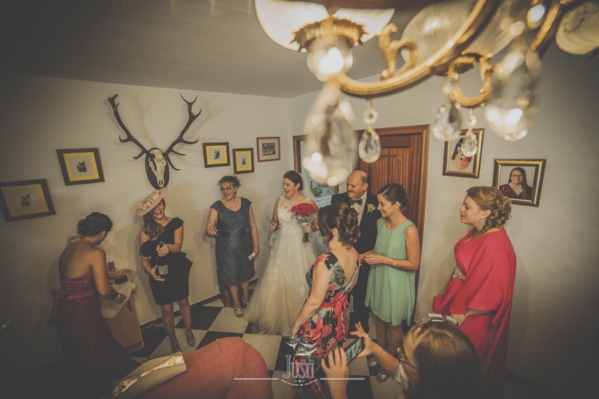 boda en talarrubias jose maria y alicia reportaje nupcial (13 de 77)