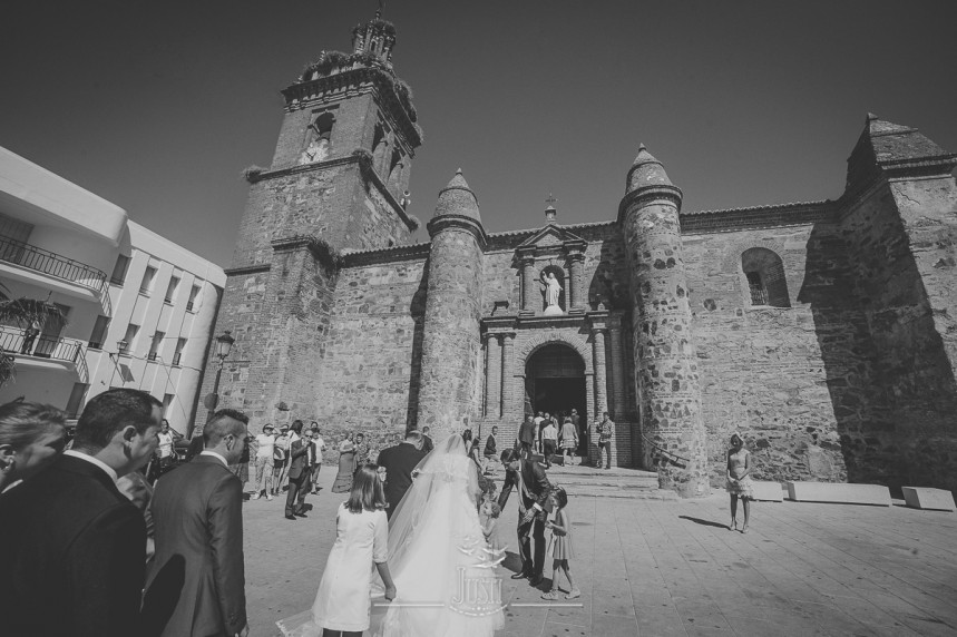 boda en talarrubias jose maria y alicia reportaje nupcial (17 de 77)