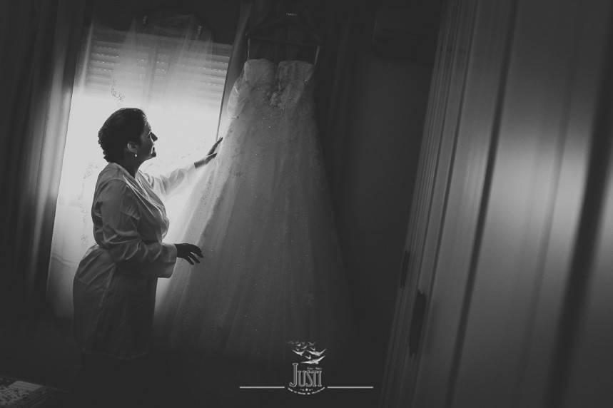 boda en talarrubias jose maria y alicia reportaje nupcial (21 de 77)