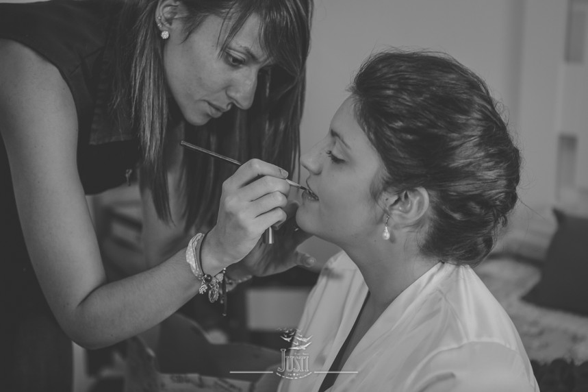 boda en talarrubias jose maria y alicia reportaje nupcial (22 de 77)