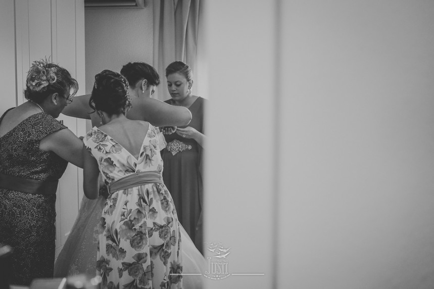 boda en talarrubias jose maria y alicia reportaje nupcial (27 de 77)
