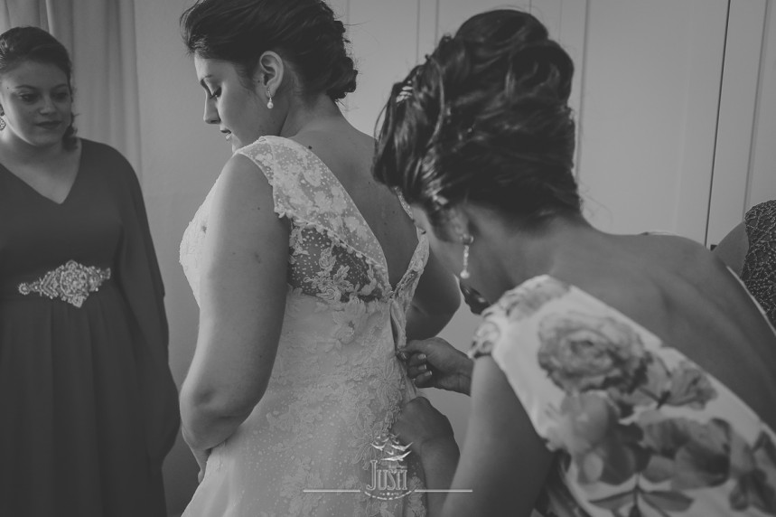 boda en talarrubias jose maria y alicia reportaje nupcial (28 de 77)