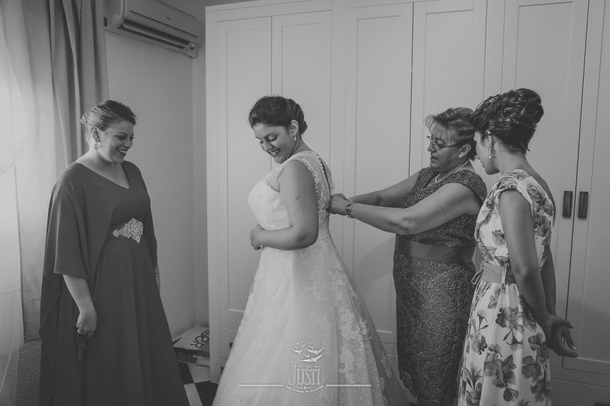boda en talarrubias jose maria y alicia reportaje nupcial (29 de 77)