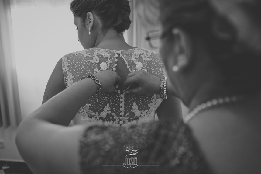 boda en talarrubias jose maria y alicia reportaje nupcial (30 de 77)