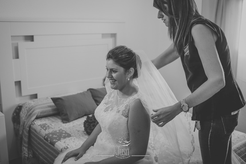boda en talarrubias jose maria y alicia reportaje nupcial (31 de 77)