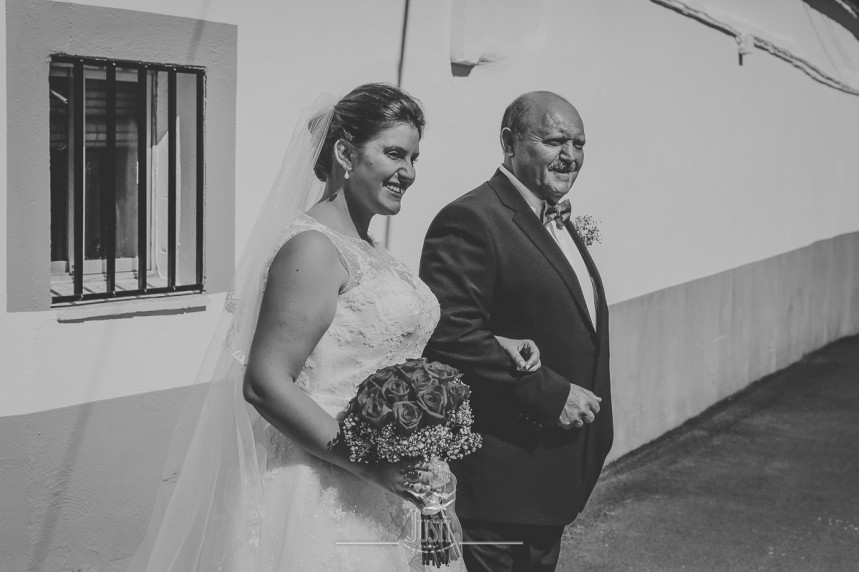 boda en talarrubias jose maria y alicia reportaje nupcial (33 de 77)